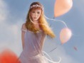 /album/fotogaleria/a1-15-jpg/